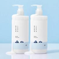 [Set of 2] 1025 Dokdo Lotion 400ml