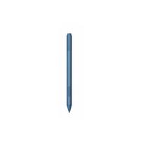 Microsoft Surface Stylus Pen