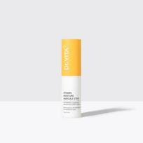 Dr. Vita Vitamin Moisture Ampoule Stick 10g