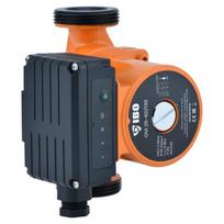 Cirkuliacinis siurblys IBO OVI 25-60/130 (5-45 W, 230 V)