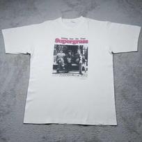 1996 SUPERGRASS GOING OUT ON TOUR T-shirt S to 5 XL NZ675 M