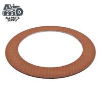 Clutch Friction Plate 6649871 6512424 6502424 for Bobcat Skid Steer Loader 310 313 371 500 600 610 611 444M