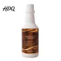 Daily Floor Cleaner And Polish Wood Restorer Restores Natural Texture Gloss Agent 120ml Dull Restorer Capacity Protects Against Dirt Scratches white