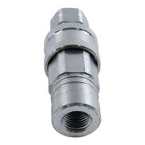 1/4'' Body Coupler Kit For John Deere 655 755 756 855 856 X950R 410 419 420 430