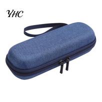 Insulin Temperature Control Cooler Travel Case Diabetic Medication Storage Bag Insulated Cool Organizer for Portable Pen And Supplies Cooling mėlyna