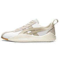 Onitsuka Tiger Acromount 'Cream Putty' Men's 1183B257-104 EU 39.5