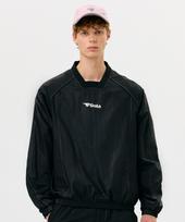 Golla Glossy Woven Piste [Black] Black/S