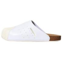 adidas Adimule Superstar Slides 'White Off White' Men's LC0412 EU 39