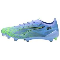 Puma Ultra 5 Ultimate FG Chasing the Dream Pack 40.5