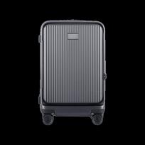 Xiaomi Side-Opening Hardshell Luggage 20-inch