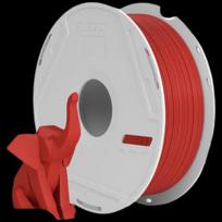 ELEGOO PLA Basic 3D Printer Filament