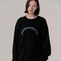 Brian Berry Arc Set-Up Shirts_Black L