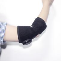 Popular TENS Massage Belt for Body Fitness Knee Ems Elbow Brace for Knee Elbow Shoulder Application juoda
