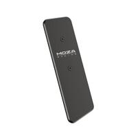 Moza Crp2 Full-length Throttle Plate For Racing Game Simulator Joystick & Game Controller Replacement