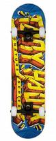 Tony Hawk 540 Series Deskorolka | 7.75  Smash