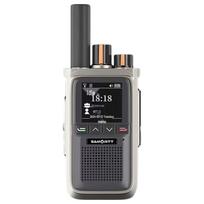 SAMO RTT RT13 Pro Dual-Mode Walkie Talkie (CN version)