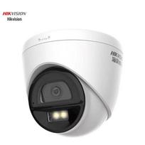 HIKVISION 2MP POE Dual-Light Full-Color Indoor Dome Camera CN plug (adapter included)
