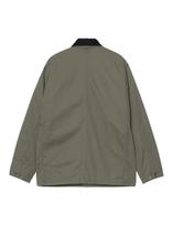 Veste Carhartt WIP OG Chore Coat Vert XL - 48h