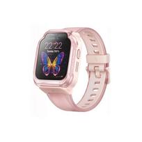 Xiaomi Mitu Kids Learning Watch 7 (CN version)