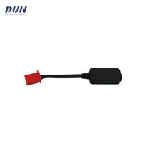 Fardriver Motor Controller Program Debug Bluetooth Adapter Converter - Wireless Communication Tool for Electronic Devices