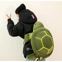Adult Kid Outdoor Sports Skiing Skating Snowboarding Hip Protective Snowboard Protection Ski Hip Protector Gear Knee Pad Hip Pad Child knee pads 23cm
