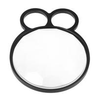 Hot 77mm Filter Kaleidoscope Prism Variable Number of Shooting Objects 1