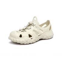 Camel Men's Outdoor Breathable Clog Sandals 40