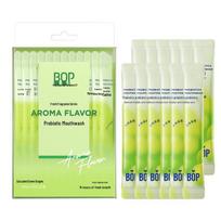 BOP Probiotic Mouthwash