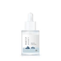 Round Lab 1025 Dokdo Ampoule 45g Intensive Hydrating & Barrier Care Serum