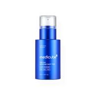 Medicube ONE DAY EXOSOME SHOT PORE AMPOULE 7500 - Serum30ml