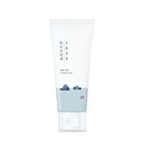 Round Lab 1025 Dokdo Sleeping Pack 100ml Overnight Hydrating & Moisture Barrier Mask