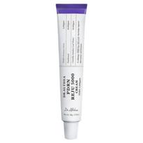 Dr.Althea PDRN Reju 5000 Cream 20ml 1ea