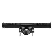 For Xiaomi M365 Scooter Children Safe Handrail Electric Scooter Non-Slip Child Handle Kid Grip Bar Adjustable Holder juoda