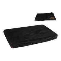 Professional DJ Controller Cover Replacement for DJ DDJ FLX4 Dustproof Waterproof Cover Equipment Cover Accessories 1