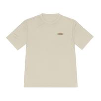 Tongariro National Park Tee | Volcano Scenic Landscape T-Shirt S