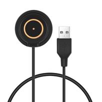 Heat Dissipation Magnetic Charging Pad For Electronics Fast Wireless Power Transfer Compact Portable Travel Essential 1