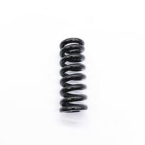 Suspension Spring of MINIMOTORS DUALTRON DTmini dualtron mini electric scooter 1pcs