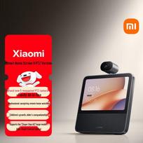 Xiaomi Smart Home Display 8 Gimbal Edition
