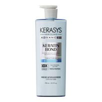 KERASYS Keratin Bond Silk Moisture Treatment 750ml