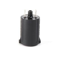 DL Pulsator/Control Valve EP100/EP100B Coil Cow Milking Solenoid Valve 12V/24V 12v-COIL