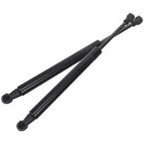 2Pcs Car Hood Bonnet Lift Supports Shock Struts For Land Rover Range Rover L322 2003-2012 BKK760010 juoda