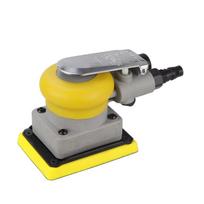 SMVP Automotive Detailing Polisher Sander CN plug (adapter included)