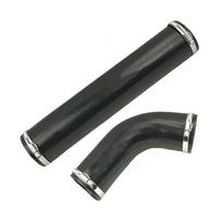 New Turbo Intercooler Hose For Opel Antara 2.2 CDTI For Captiva 2.2D- Part Numbers 95383819 95909219 juoda