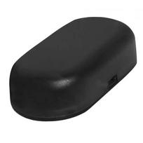 Defrosting Antifreeze Car Instrument Defogging Snow Plow Antifreeze  Snow Protection Devices