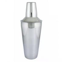 Shaker Barmański Do Koktajli 500Ml Kinghoff Kh-1239 500 ml