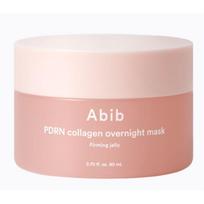 PDRN Collagen Overnight Mask Firming Jelly