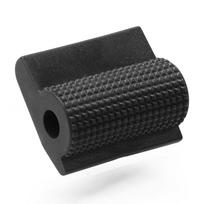 For Suzuki GSX1100F GSX1250F GSX 1300 1400 KATANA GSX600F GSX750F Motorcycle Gear Shift Pad Anti-Skid Protective Shifter Cover juoda