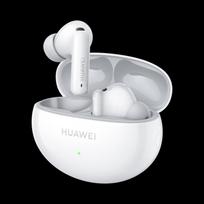 Huawei FreeBuds 6i Noise Cancelling Bluetooth Earbuds