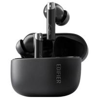 EDIFIER Zero Pro True Wireless ANC In-Ear Earbuds