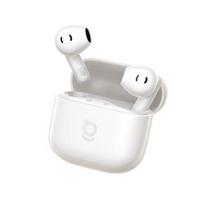 Baseus TWS1 Wireless Semi-In-Ear Bluetooth Earbuds